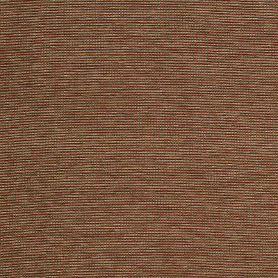 Robert Allen SOUTH COAST FLAME