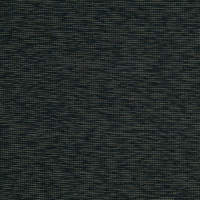 Robert Allen SOUTH COAST DENIM