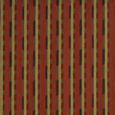 Robert Allen GLOBAL IKAT SPICE