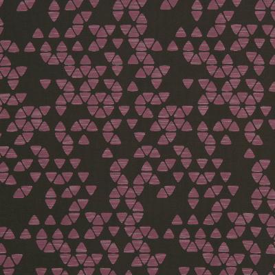 Robert Allen LONDON EYE IRIS