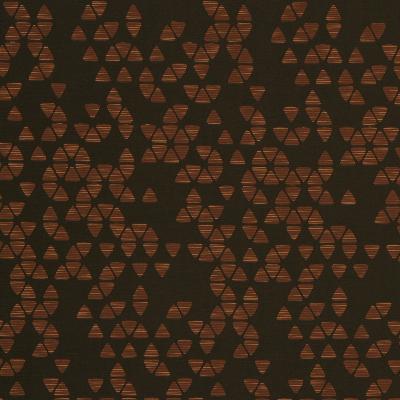 Robert Allen LONDON EYE EMBER