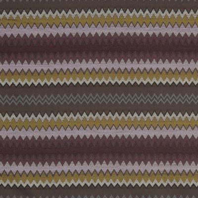 Robert Allen JAGGED EDGE IRIS