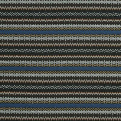 Robert Allen JAGGED EDGE ABYSS