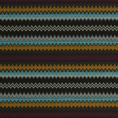 Robert Allen JAGGED EDGE FIESTA