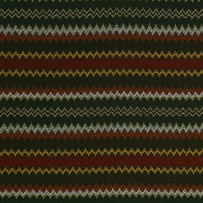 Robert Allen JAGGED EDGE EMBER