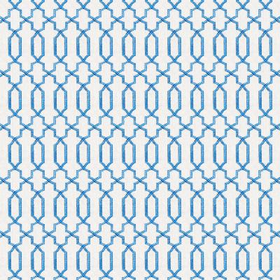 Robert Allen KYLE JAMES TURQUOISE