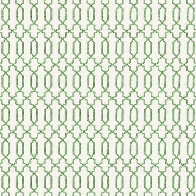 Robert Allen KYLE JAMES VIRIDIAN