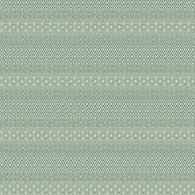 Robert Allen BUNKER HILL VIRIDIAN