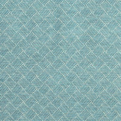 Robert Allen MARBLE ARCH TURQUOISE