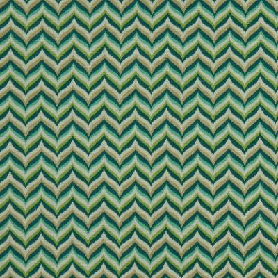 Robert Allen SPRING AHEAD COVE