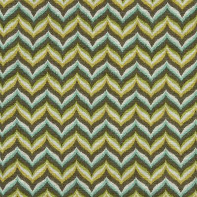 Robert Allen SPRING AHEAD ALOE