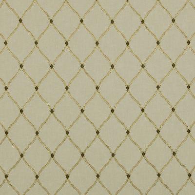 Robert Allen SHOREDITCH VANILLA