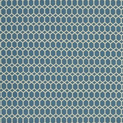 Robert Allen SOUTHBANK MARINER