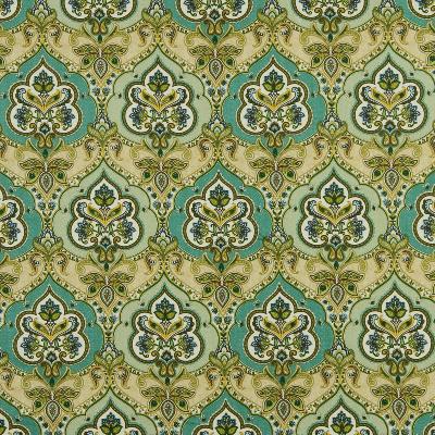 Robert Allen UNION PARK ALOE