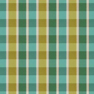 Robert Allen KAYS PICNIC VIRIDIAN