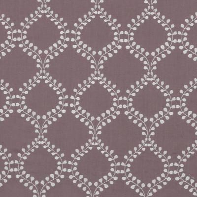 Robert Allen WINDING LEAVES HYACINTH