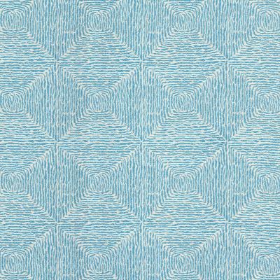 Robert Allen QUICK FLASH TURQUOISE