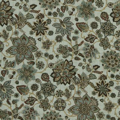 Robert Allen GANSU ALOE