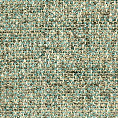 Robert Allen SCAMP VIRIDIAN