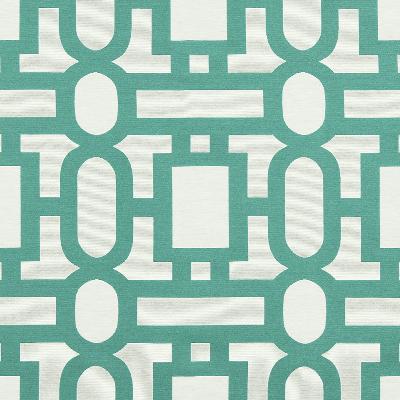 Robert Allen BEND THE RULES VIRIDIAN