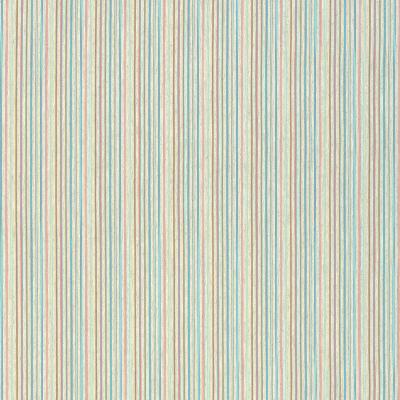 Robert Allen EASY LANE TURQUOISE