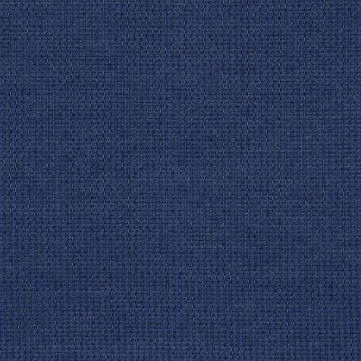 Robert Allen COTTON LOOP COBALT