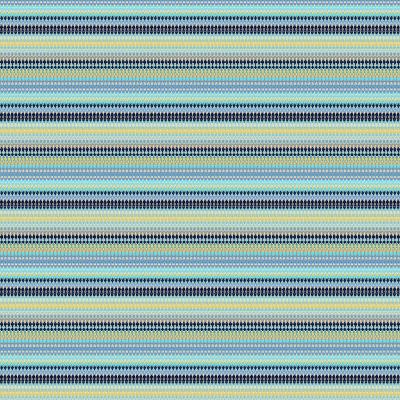 Robert Allen ALPENGLOW TURQUOISE