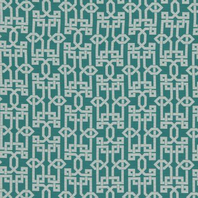 Robert Allen MASTER LOCK COVE