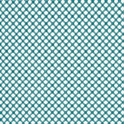 Robert Allen HARES HILL TURQUOISE