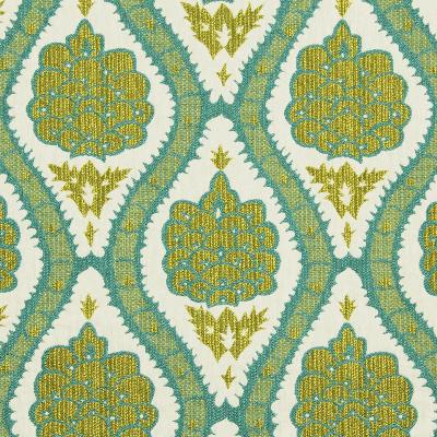 Robert Allen SOPHIA RANGE VIRIDIAN