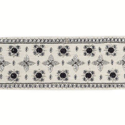 Schumacher Trim CALLAS TAPE JET