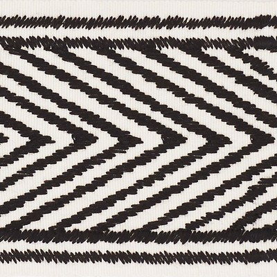 Schumacher Trim NICHOLSON TAPE JET