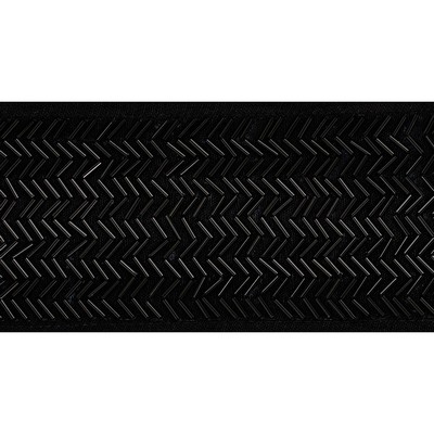 Schumacher Trim HAYWORTH TAPE JET