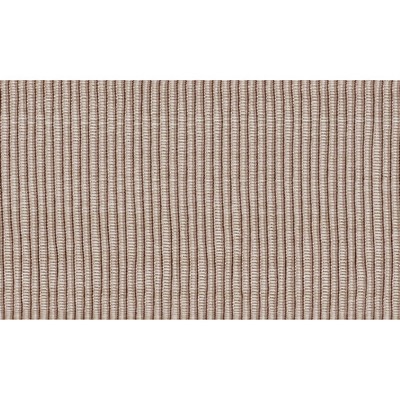 Schumacher Trim FAILLE TAPE DOVE