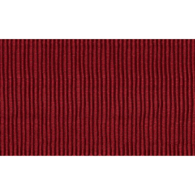 Schumacher Trim FAILLE TAPE BERRY