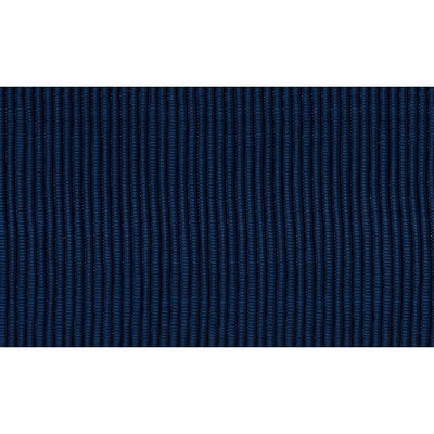 Schumacher Trim FAILLE TAPE NAVY