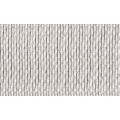 Schumacher Trim FAILLE TAPE SILVER