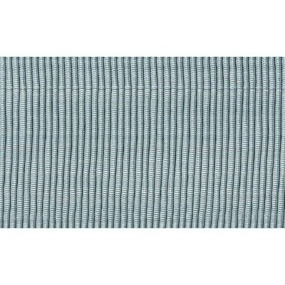 Schumacher Trim FAILLE TAPE CLOUD