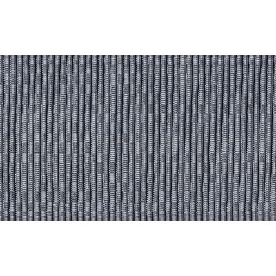 Schumacher Trim FAILLE TAPE GREY