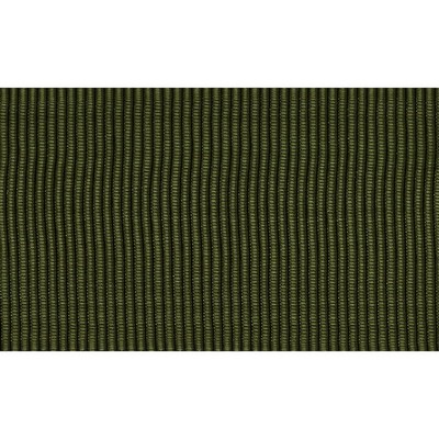 Schumacher Trim FAILLE TAPE LeaF