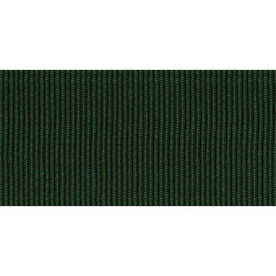 Schumacher Trim FAILLE TAPE EMERALD