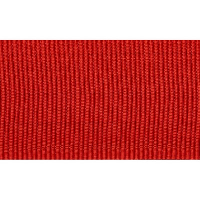 Schumacher Trim FAILLE TAPE RED