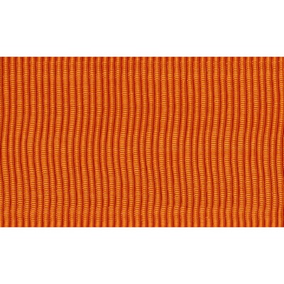 Schumacher Trim FAILLE TAPE ORANGE