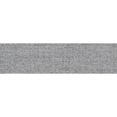 Schumacher Trim ASHWOOD TAPE GREY