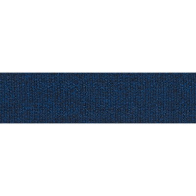 Schumacher Trim ASHWOOD TAPE NAVY