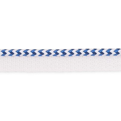 Schumacher Trim BOLANDER CORD MARINE