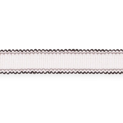 Schumacher Trim FILIPPA TAPE SPECTATOR