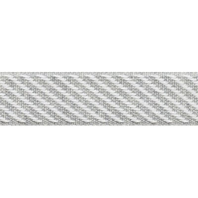 Schumacher Trim BOBO TAPE NATURAL