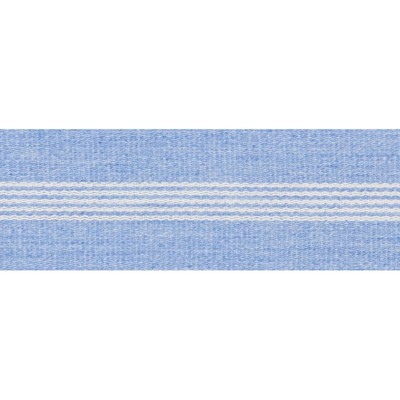 Schumacher Trim NILSSON TAPE CHAMBRAY