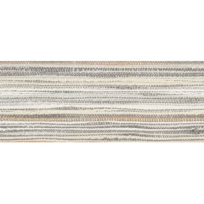 Schumacher Trim MAYA TAPE STONE